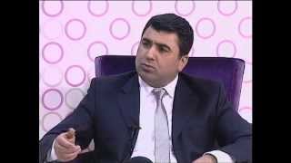 Emin Dönmez-16