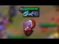 GUNBLADE KENNEN | Teamfight Tactics Gameplay [Deutsch]