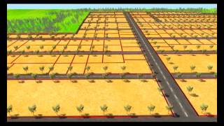 Jak AD source screenshot 1