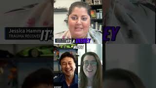 Achieving Big Goals  Step by Step Strategy for Success