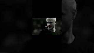 MAURO ICARDI #kesvet #colonelkkjϟ #sıfırbir #dizi #automobile #onlyߙjesus