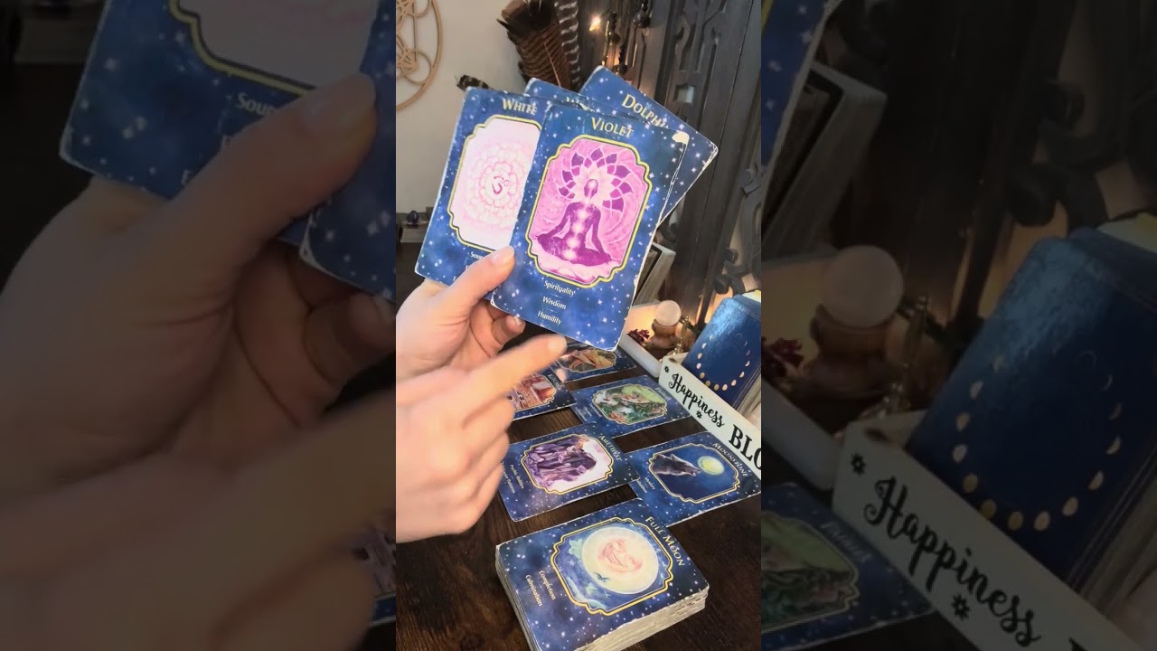 Whoever is trying to stop you is about to get humbled and removed. They pissed of spirit. Reckoning￼