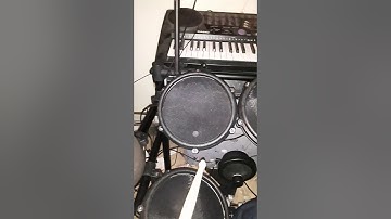 No more latency problems