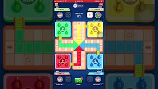 Best Ludo Earning App 2022 🔥🔥🔥 screenshot 2