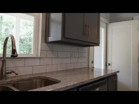 4442 39th Street, Zachary, LA home video tour