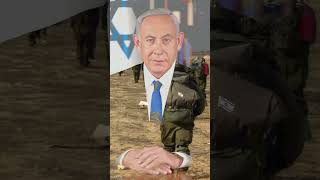 तुर्की नहीं दोस्त अरब देशों को शांति सेना में शामिल करेगा इजराइल #viralnews #breakingnews #israel