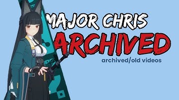 SIMPLE SANDBOX 2 NEW BOAT UPDATE IS HERE!