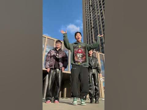 💖Аслан💖 - YouTube