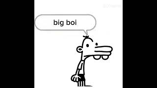 Manny heffley infrona that yo phon is linging
