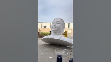 #ai #automobile #machinary #animals #electrician #machine #construction #excavator #build #animal