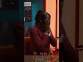 Draft Night Messages: Madina Okot Gets Emotional Hearing from Her Former Coach 🥹