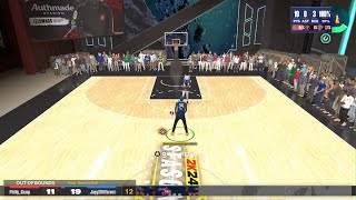NBA 2K24_20240206223044