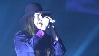 lights Archive - lights   ( Live in Paris - 2015 ) France
