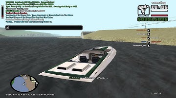 Crazybobs Cops and Robbers - Lotto Win 4 | 6.1 Mil