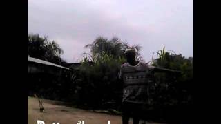 2 Chainz Watch Out By Beingdatcha Dab Dance