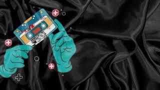 Jithoe  -  VAKSIN ( AUDIO LIRIK )