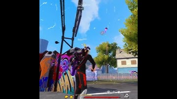 Cobra mp40 god ⚡🎯 PERFECTA para SAMSUNG A3,A5,A6,A7,J2,J5,J7,S5,S6,S7,S9,A10,A20,A30,A50,A70 #shorts