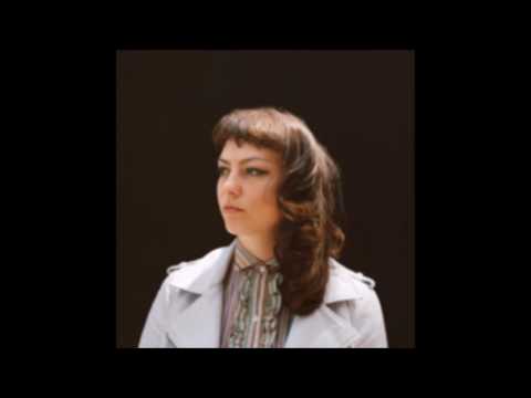 Angel Olsen - Woman
