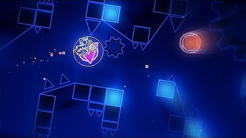 [Layout] My Part In "Luminescence" Hosted By Aerous & namida