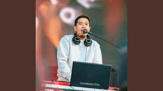 Sedih Menyentuh Perasaan