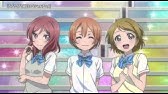 ガールフレンド 仮 アニメ紅白歌合戦 3dvtr 公式動画 Youtube