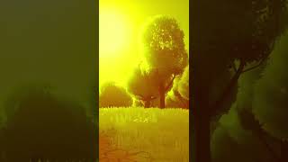 More Post Process Transition Effects | Unreal Engine 5