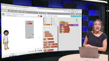 ScratchTX_2018_eng_4.6-video