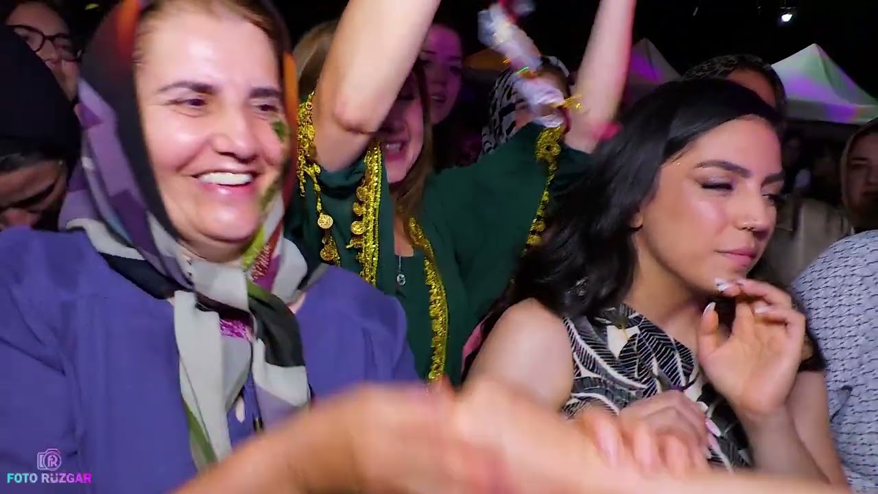 Hazal & Ömer / 2024 / Gölyazı / part3 / Dündar Baran