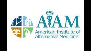American Institute of Alternative Medicine - Massage School in Columbus, OH