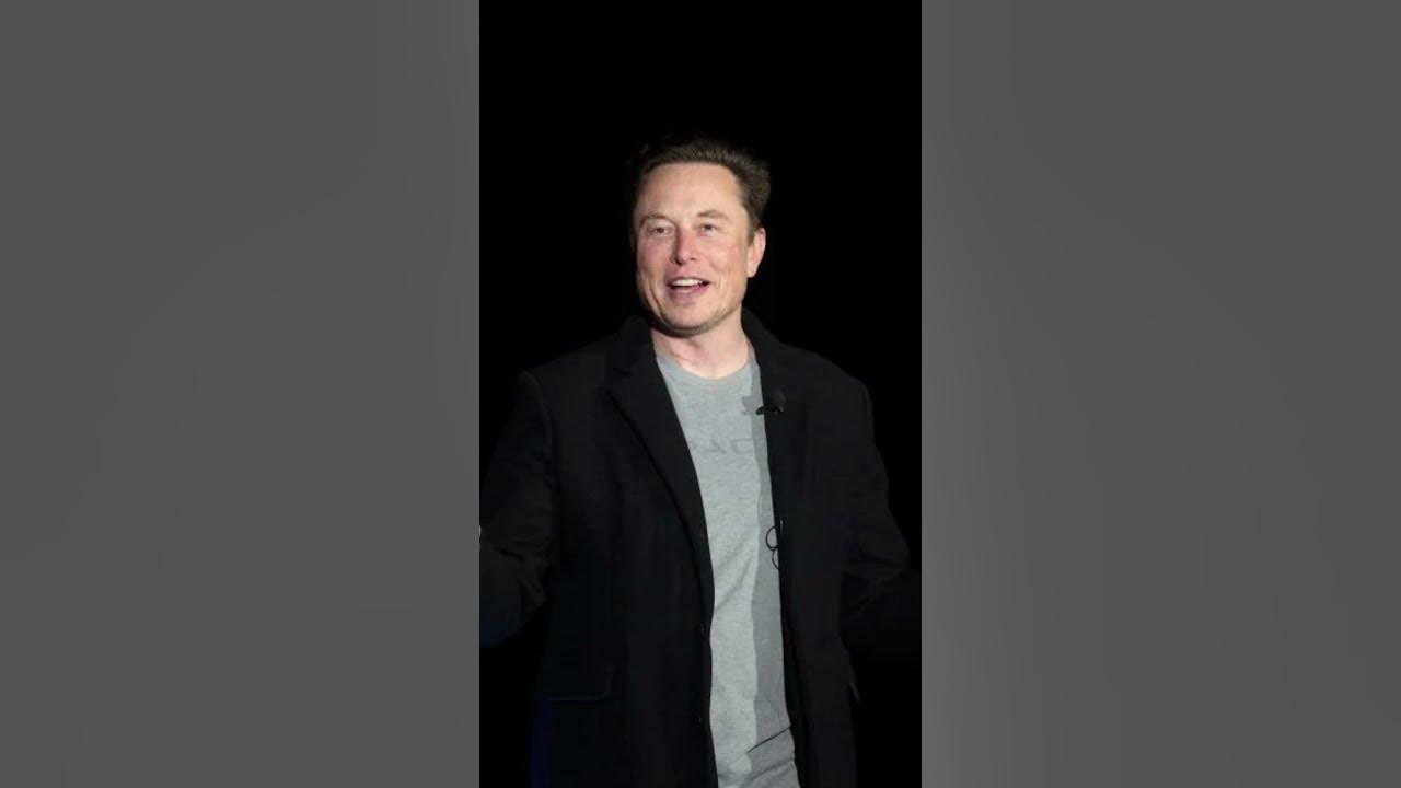 How elon musk lost weight elon musk weight loss elonmusk 