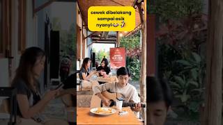 "Lelaki Cadangan | T2 – by.cover Ali Abdul Aziz"