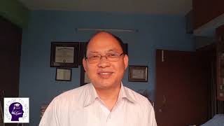 Romans 13: 1-7; Bible Study on Romans by Rev. Dr. A.K. Lama