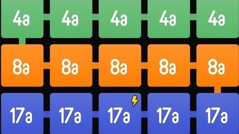 Best 2048 2248 android iOS puzzle merge games #gamingvideos #puzzles #blockchain #ball #newgames