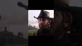 Arthur Morgan 🥺 Tamil Dubbed #rdr2 #arthurmorgan #tamildubbed #voice