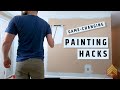 How to Paint A Room Fast Like A Pro (Tips for Beginners)