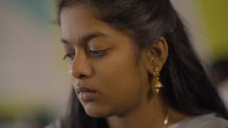 PRAISY | Tamil short film | 2026 | Blacktickets