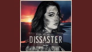 Disaster (Extended Mix) Net Worth