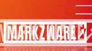Markzware Theme Song - Conversion Tools screenshot 4