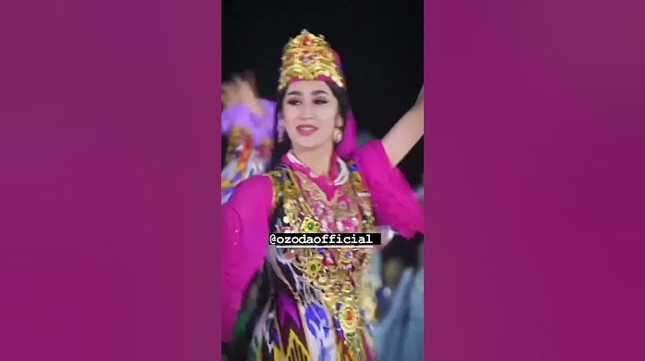 Ozoda - Javohir,  Oʻzbekiston mustaqilligining 33-yilligi bayram tadbiri #ozodanursaidova #javohir