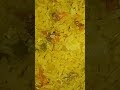 #food #friedrice#friedricewithfish#shorts