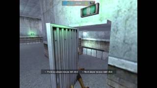 MADEINSUD vs BlackWaters [Operation7 EU] [Request]