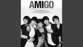 Download Lagu 아.미.고 Amigo MP3