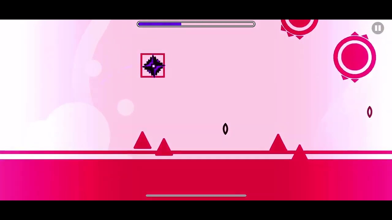 An Actual Good Daily Level YouTube an-actual-good-daily-level-youtube