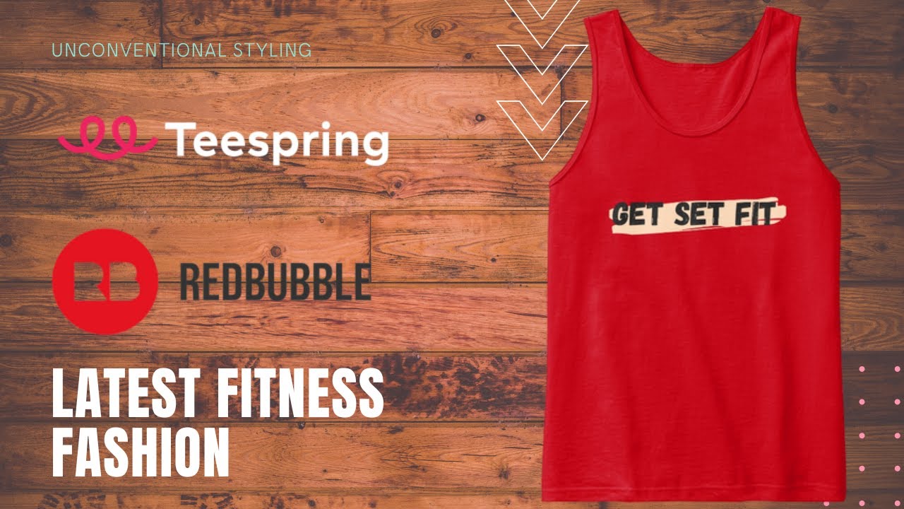 teespring design ideas