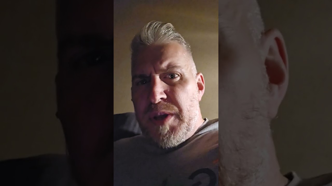 sales training 101: Stop recruiting happy people from their company