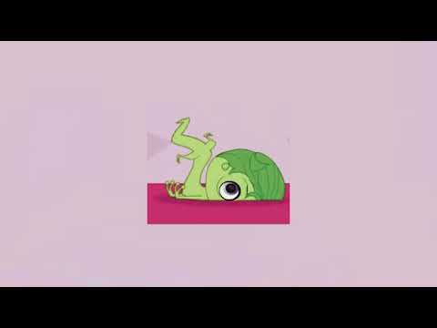 𝐥𝐢𝐭𝐭𝐥𝐞𝐬𝐭 𝐩𝐞𝐭 𝐬𝐡𝐨𝐩 𝐨𝐩𝐞𝐧𝐢𝐧𝐠 𝐭𝐡𝐞𝐦𝐞 // s l o w e d + r e v e r b