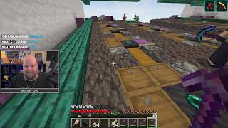 🔴 | Hermitcraft 11 Livestream | 1/31/26