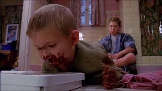 How Much Does My Head Weigh? (extended HD)