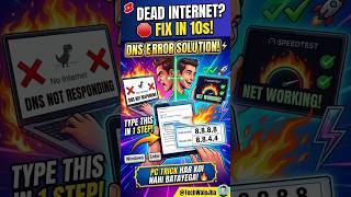 PC Tricks You didn't know Part 1 😳 #pc #tech #shorts