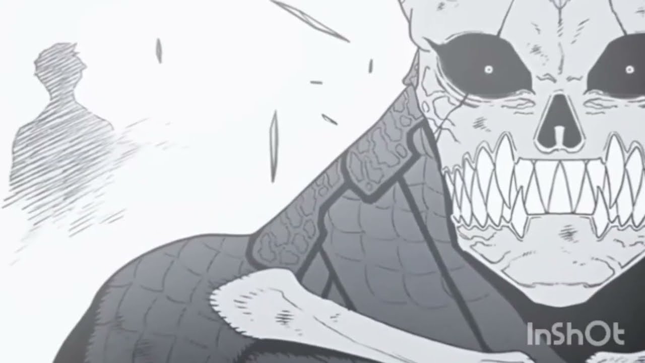 Lets Go anime geek music records 